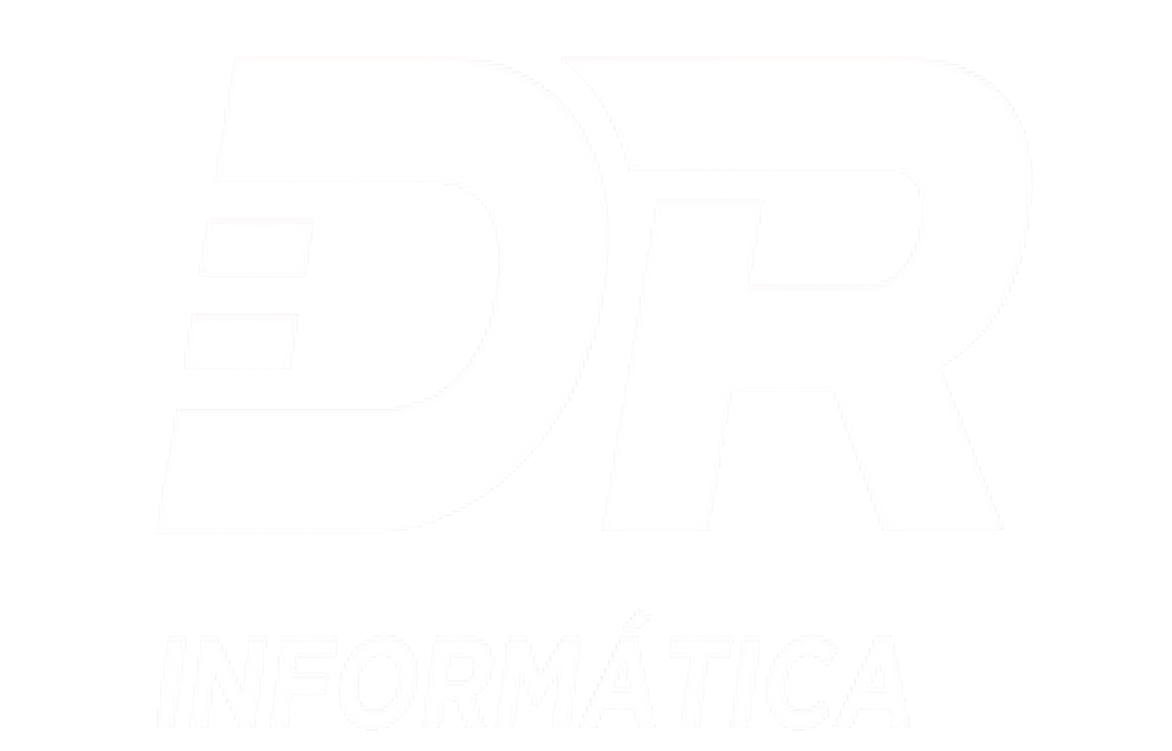 DR Informática