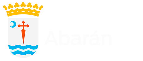 Ayuntamiento de Abarán