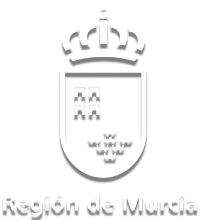 Región de Murcia