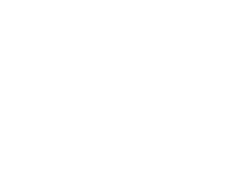 Visión el Valle