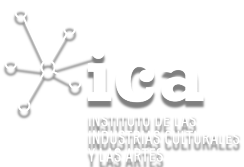 ICA